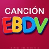 Canción Ebdv - Single