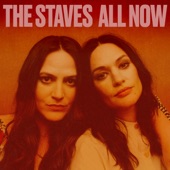 The Staves - Make A Decision