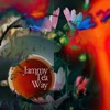 Jammy Tea Way - Single
