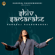 Shiv Sama Rahe - Hansraj Raghuwanshi Song
