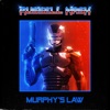 Murphy's Law - Single