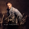 Kiss the Girl - Single