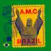 Brazil song reviews