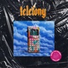 Telefony - Single