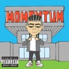 Momentum - EP