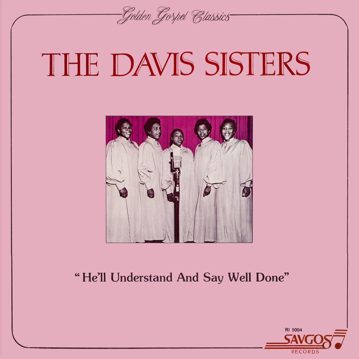 he-ll-understand-and-say-well-done-by-the-davis-sisters-on-apple-music