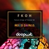 Mood Swings - Single