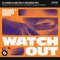 Watch Out (Kryder & Thomas Newson Remix) artwork