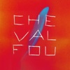 Cheval Fou - Optimisticus aplaudicus