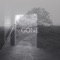 Gone - Karaugh Brown lyrics