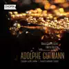 Adolphe Gutmann – Chopin’s Favourite Student album lyrics, reviews, download