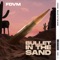 Bullet In The Sand - FDVM lyrics