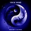 YIN & YANG - Single