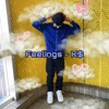 Feelings - Single