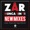 Zâr - Nunca Sin Ti (Orignal 96 New Mix)