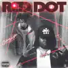 Stream & download Red Dot - Single