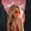 Fast Car - Single