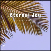 Eternal Joy artwork