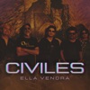Ella Vendra - Single