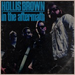 Hollis Brown - Paint It Black