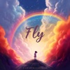 Fly - Single