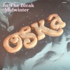 In the Bleak Midwinter - Single