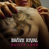 Guilty Love - Single