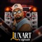 Catuca Ela (feat. Mc Tikinho & Mc Diguinho) - Luxart o Diferente lyrics