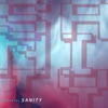 Sanity - Single