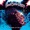 Black Stone Cherry - Nervous w 500 Rock Hits