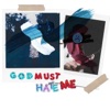God Must Hate Me by Catie Turner iTunes Track 1
