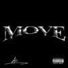 Move - Single
