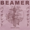 Upper Lows - Single