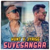 Suvesangar - Single