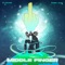 Middle Finger - DJ Sound & Barry Jhay lyrics