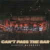 Can't Pass The Bar - Single