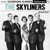 Essential Classics, Vol. 13: The Skyliners artwork