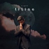 tišine - Single