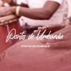 Pontos de Atabaque - Single