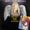 Men Will Sleep with Anythang - Single