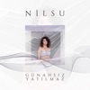 Günahsız Yatılmaz - Single