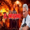 El Infierno - Single