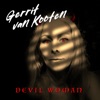 Devil Woman - Single