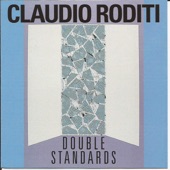 Claudio Roditi - a Felicidade