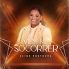 Vem Me Socorrer - Single