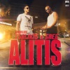 Alitis - Single