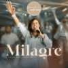 Milagre - Single