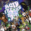 Acid Freaks - Single