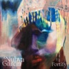 Fortify - Single