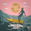 Surfing Song - Single